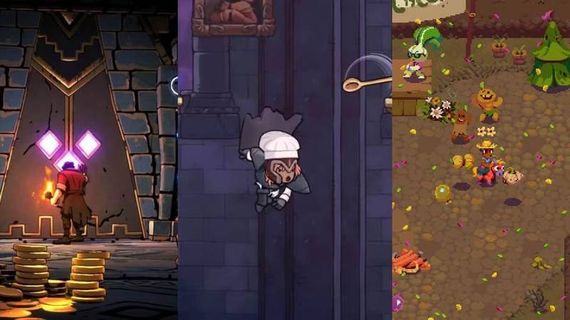 Tips Bermain Roguelite (screenrant.com).jpg