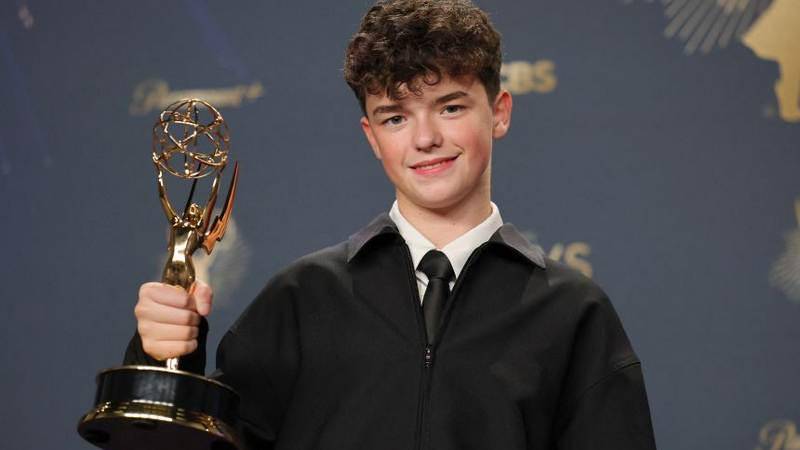 Fakta Owen Cooper (cnn.com)