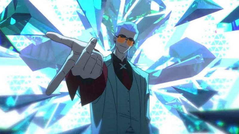 anime to be hero x (gwigwi.com).jpg