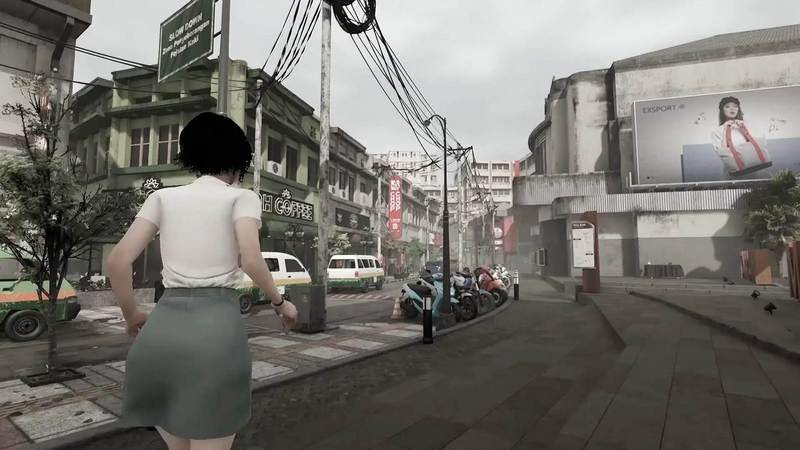Beberapa game horor harganya murah (kemenparekraf.go.id)