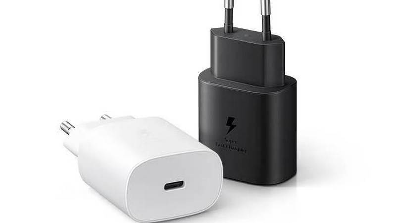 Tips Merawat Charger HP (samsung.com).jpg