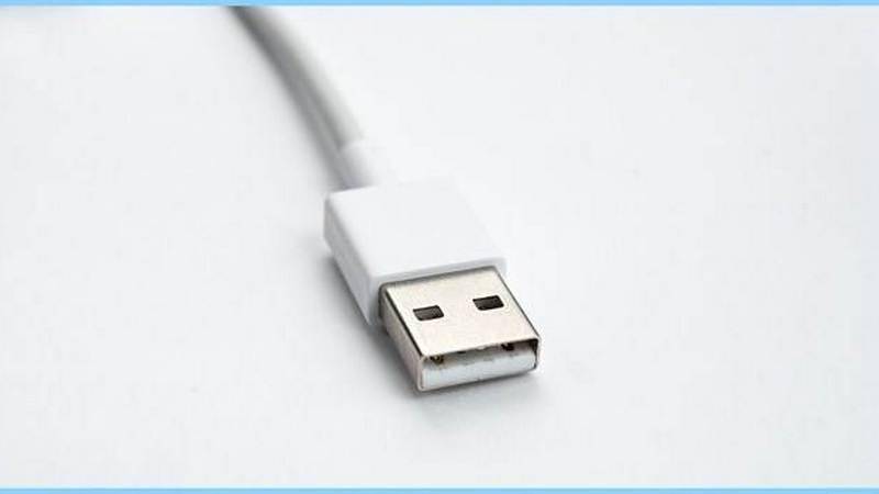 Tips Merawat Charger HP (erablue.id).jpg