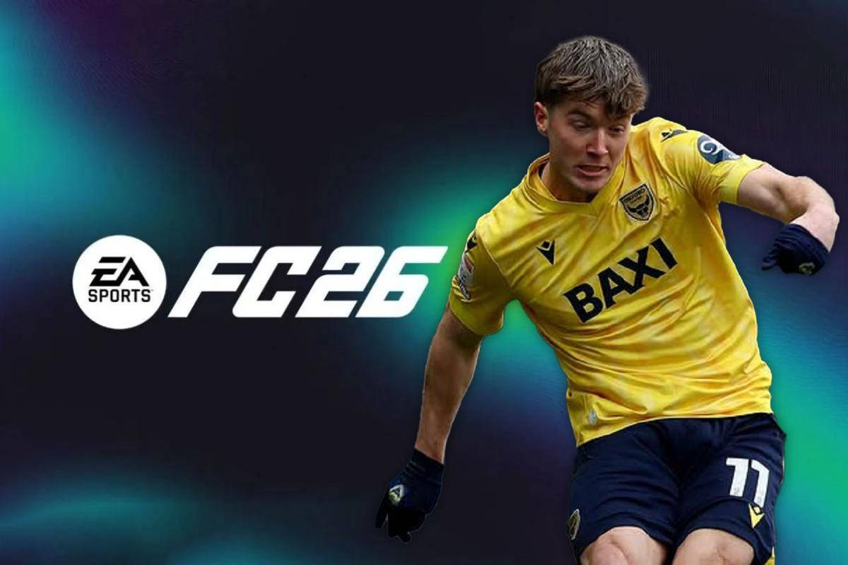 Ada 15 pemain berkebangsaan Indonesia di EA Sports FC 26. (Berbagai sumber)