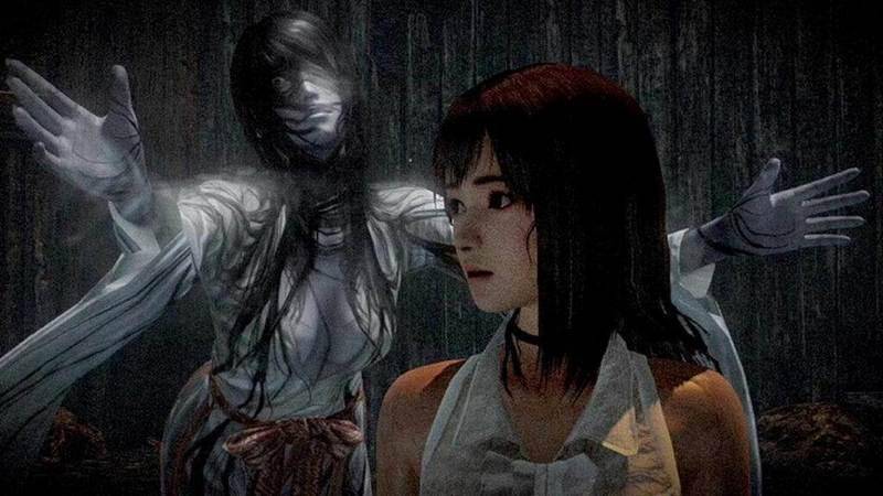 Game horor mengangkat budaya mistis dan cerita rakyat (gamebrott.com)