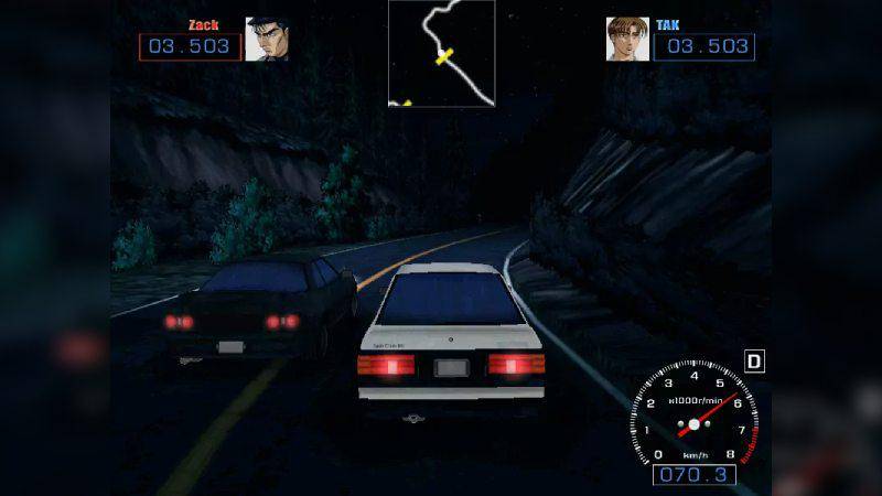 game balap initial d - mountain vengeance.jpg