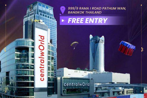2025 PMSL SEA Fall Week 2: Enam Tim Indonesia ke Grand Finals