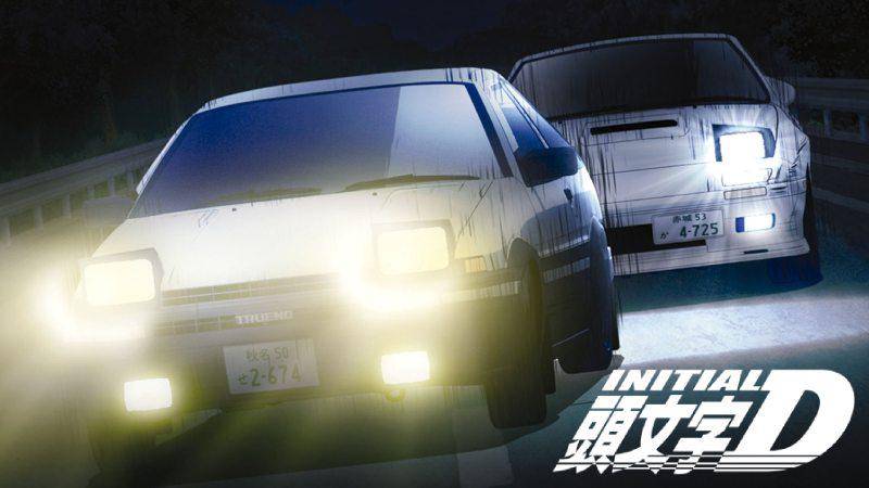 game balap initial d - featured.jpg