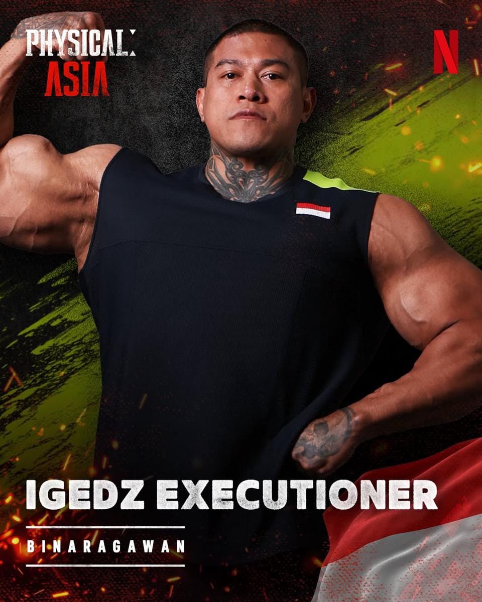 Igedz Executioner.jpg