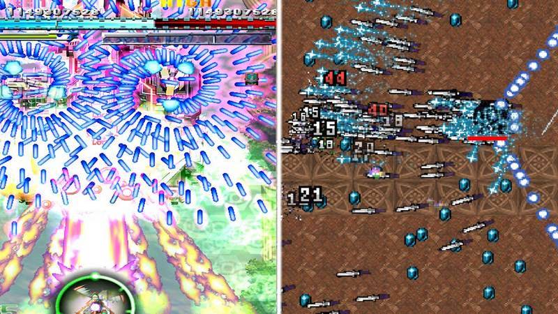 game bullet hell (dualshockers.com).jpg