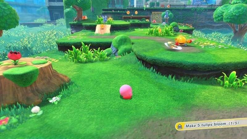 game nintendo switch untuk anak (nintendolife.com).jpg