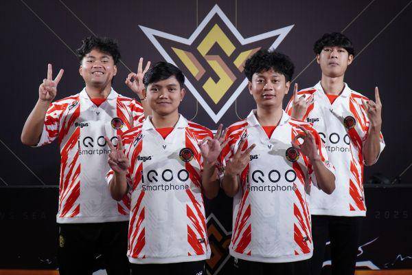 Player To Watch: Kojaa