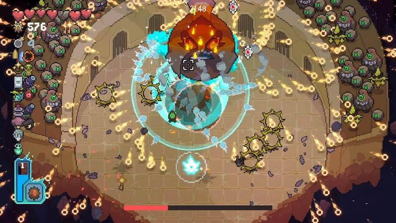 game bullet hell (howtogeek.com).jpg