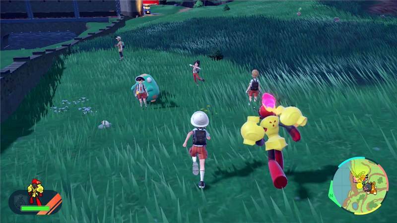 game nintendo switch untuk anak (gamereactor.asia).jpg