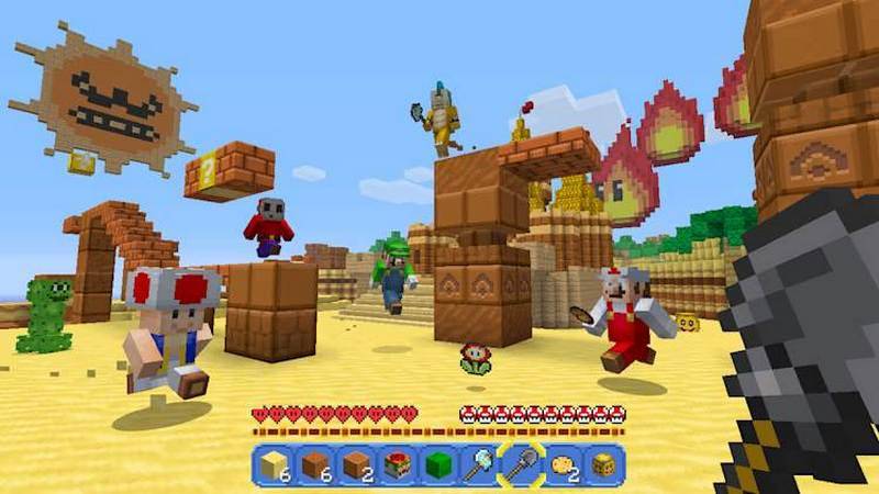 game nintendo switch untuk anak (nintendo.com).jpg