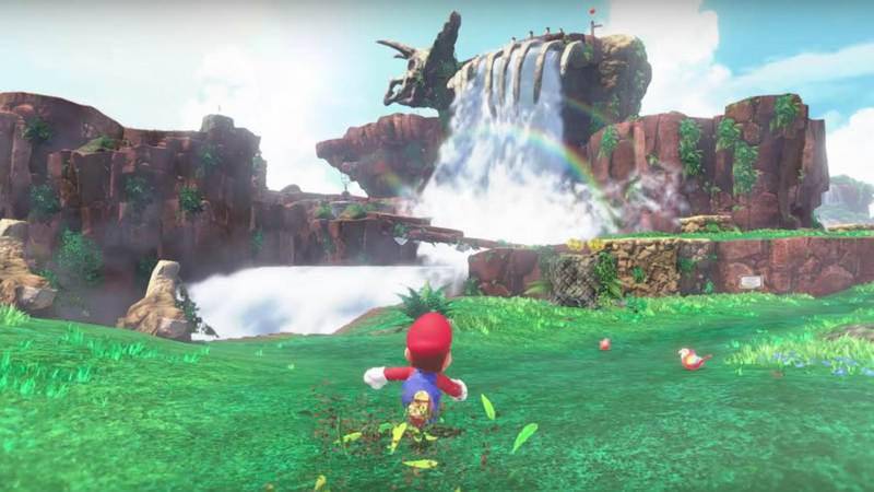 game nintendo switch untuk anak (plnbbi.co.id).jpg