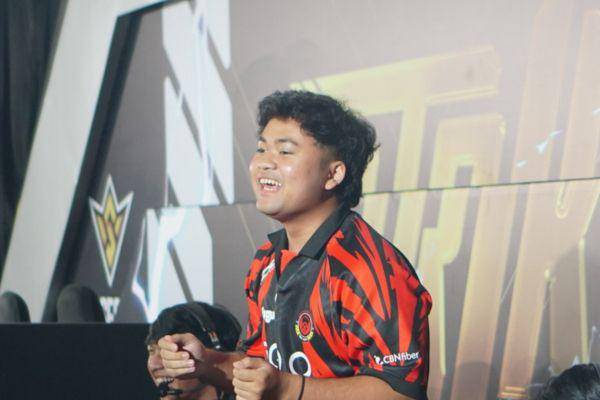 Player To Watch: Kojaa