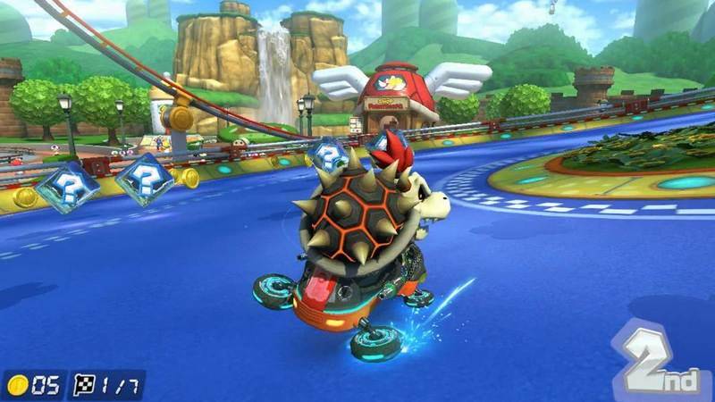 game nintendo switch untuk anak (digitaltrends.com).jpg