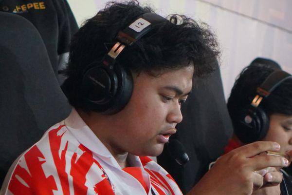 Player To Watch: Kojaa