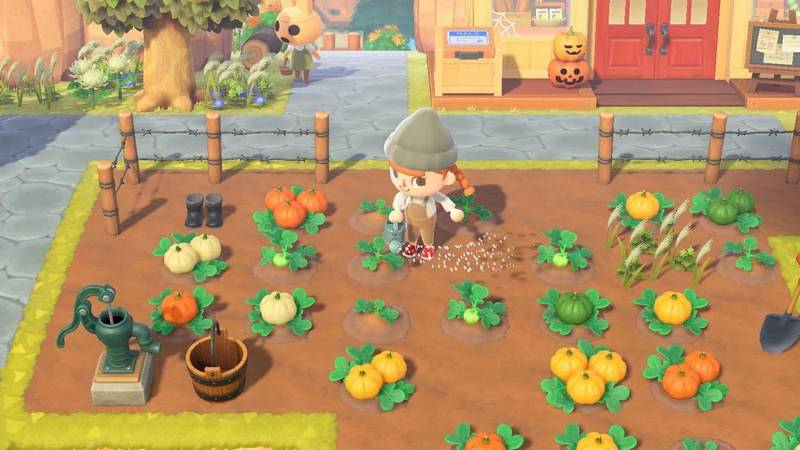 game nintendo switch untuk anak (wired.com).jpg