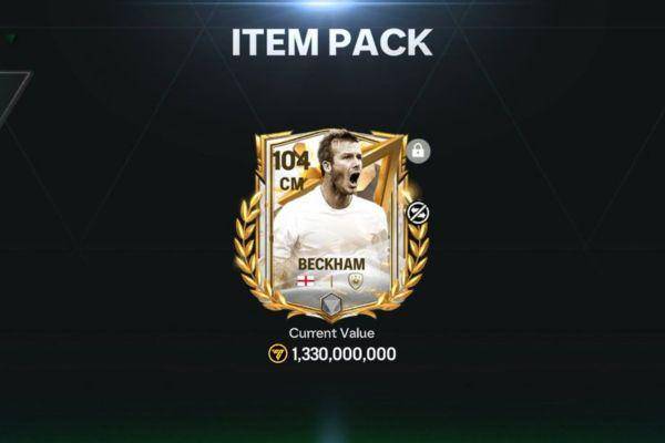 Kode Redeem FC Mobile Hari Ini 24 September 2025 dan Cara Klaimnya