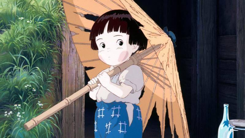 Film Studio Ghibli Terbaik (netflix.com).jpg