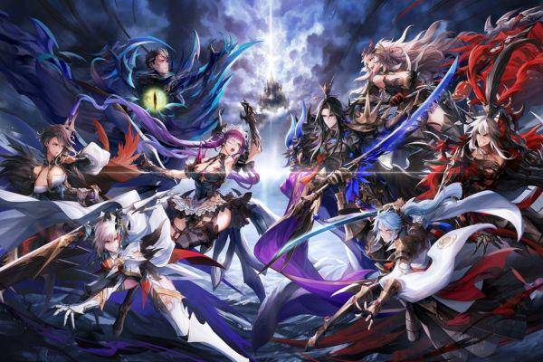 Kode Redeem Seven Knight Rebirth September 2025 dan Cara Klaimnya