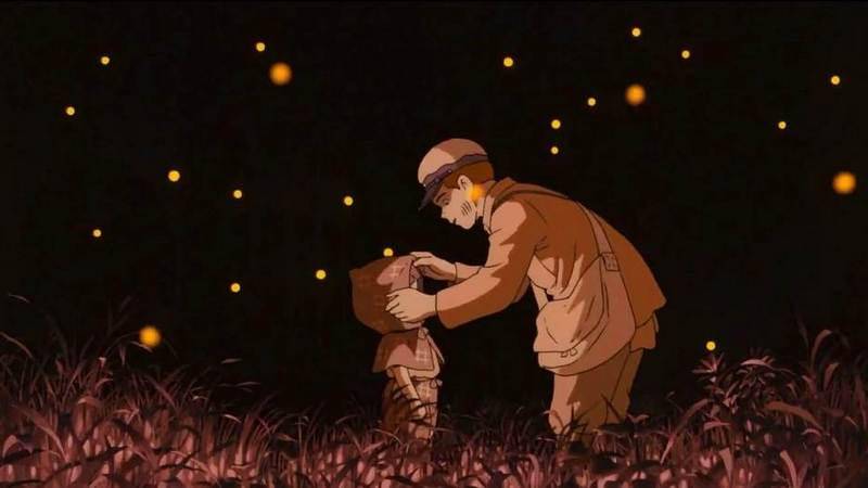 Film Studio Ghibli Terbaik (ghibli.fandom.com).jpg