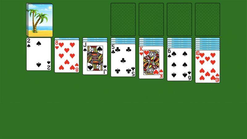 game kantor (apps.microsoft.com).jpg