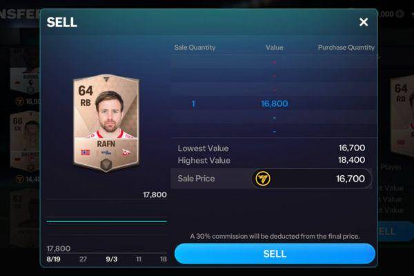 Kode Redeem FC Mobile Hari Ini 24 September 2025 dan Cara Klaimnya