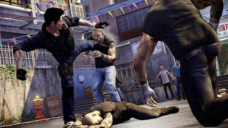 game mirip gta (fanatical.com).jpg