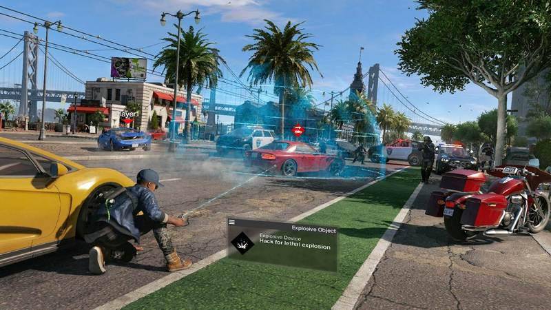 game mirip gta (heavyarm-asia.com).jpg