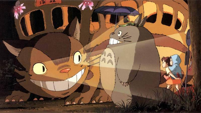 Film Studio Ghibli Terbaik (movfreak.blogspot.com).jpg