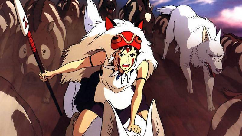 Film Studio Ghibli Terbaik (timeout.com).jpg