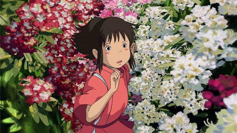 Film Studio Ghibli Terbaik (imdb.com).jpg
