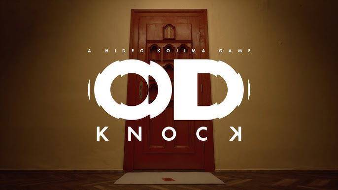 od knock.jpg