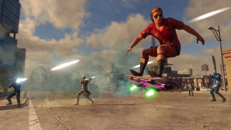 game mirip gta (polygon.com).jpg
