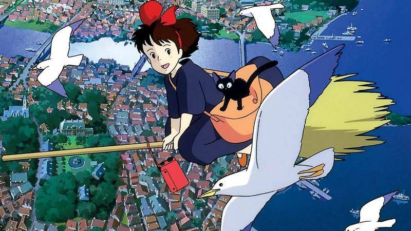 Film Studio Ghibli Terbaik (theguardian.com).jpg