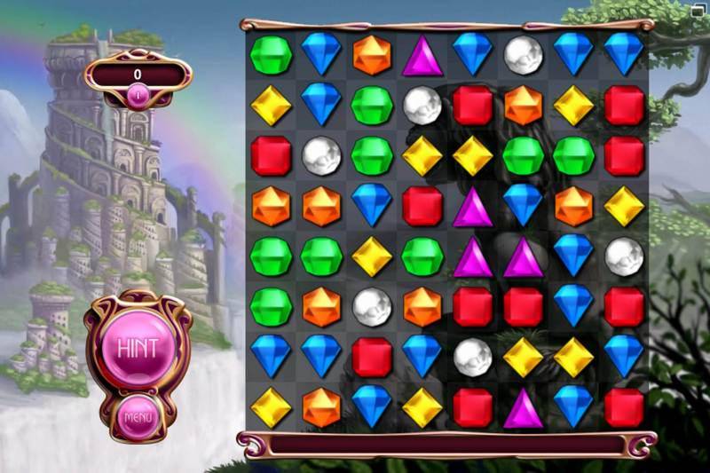 game kantor (bejeweled.fandom.com).jpg