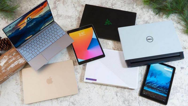 memilih laptop baru (doran.id).jpg
