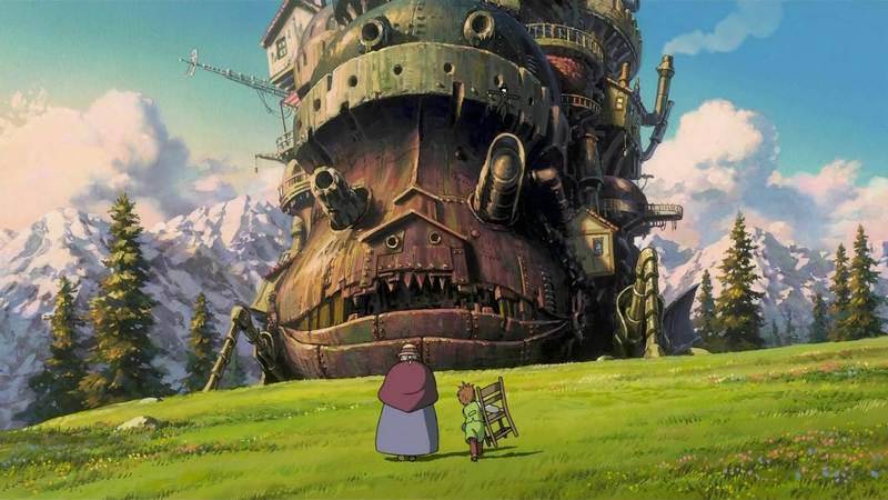 Film Studio Ghibli Terbaik (afistfuloffilm.movie.blog).jpg