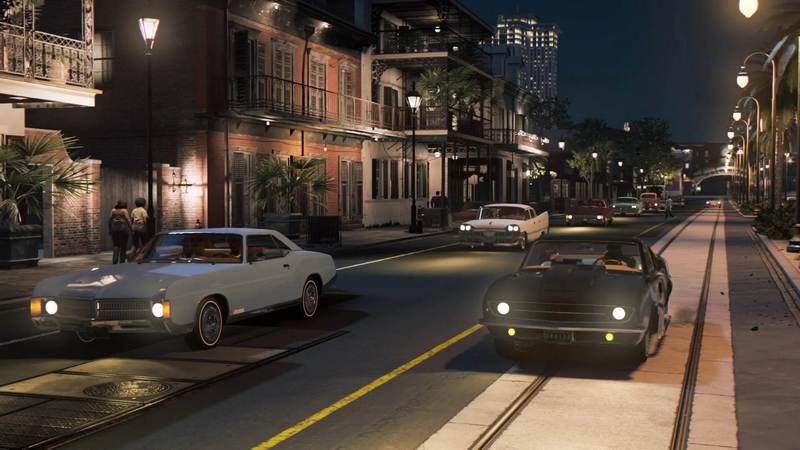 game mirip gta (time.com).jpg