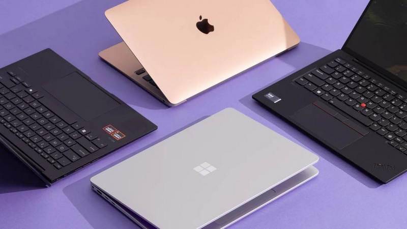 memilih laptop baru (eraspace.com).jpg