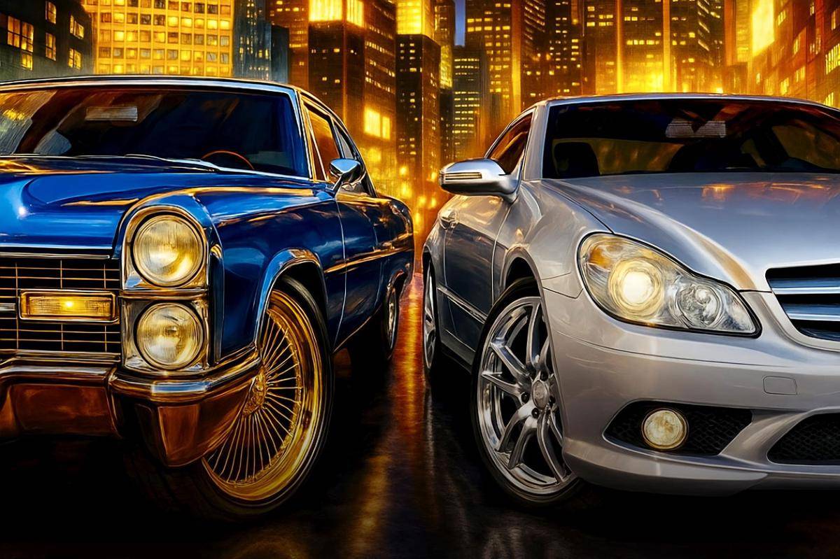 Cheat Midnight Club 3: DUB Edition PS2 (Facebook.com/Jharila FF)