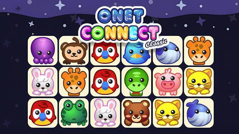 game kantor (crazygames.co.id).jpg