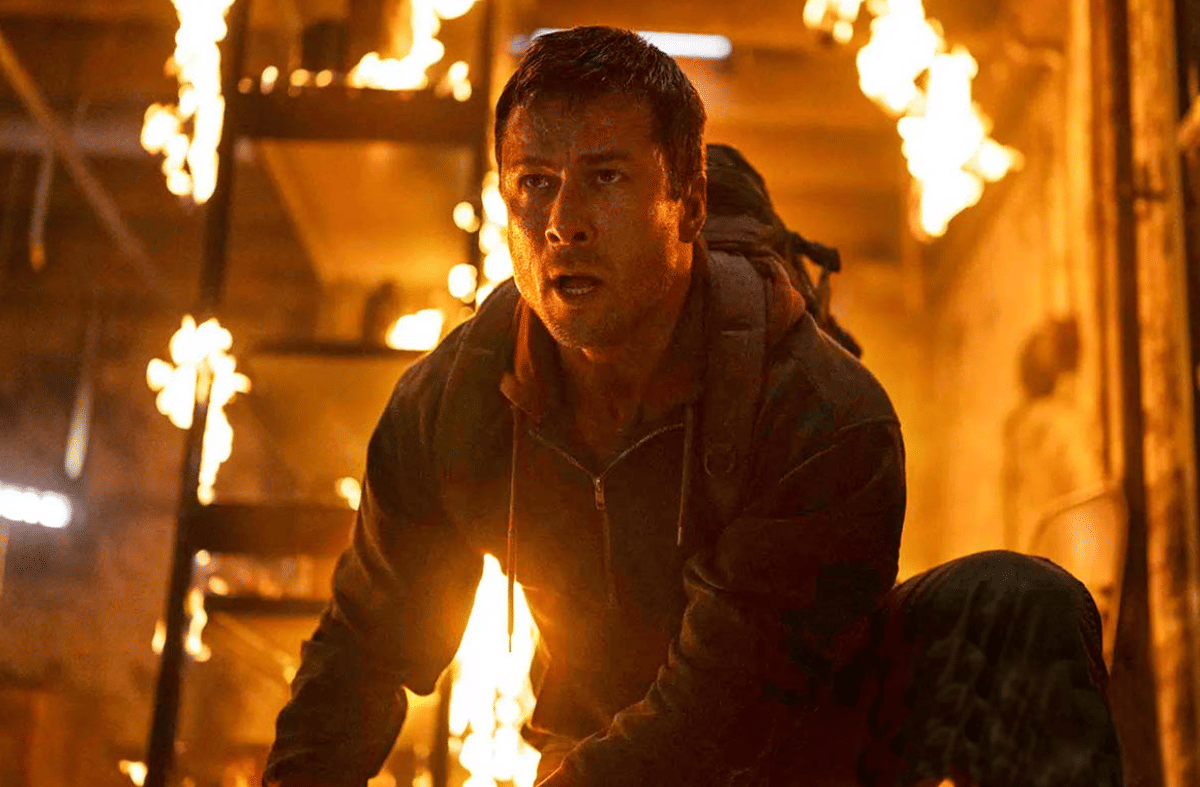 Adaptasi Baru yang Lebih Setia (dok. Paramount Pictures)