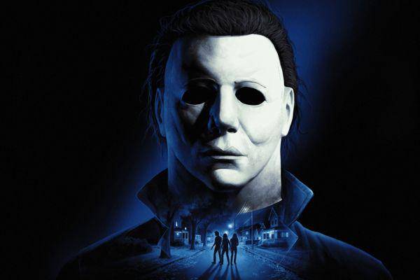 Gameplay Halloween Game Terungkap, Rilis September 2026!