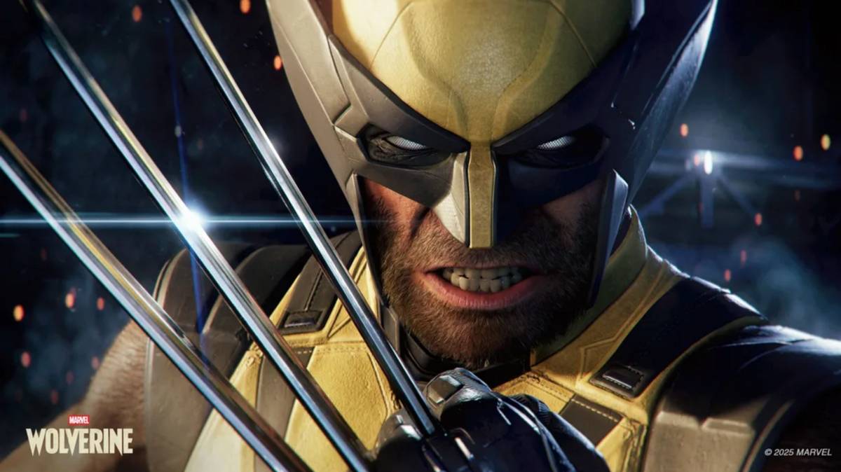 wolverine.png