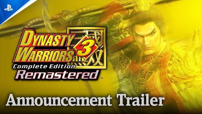 dynasty warriors 3 remastered.jpg