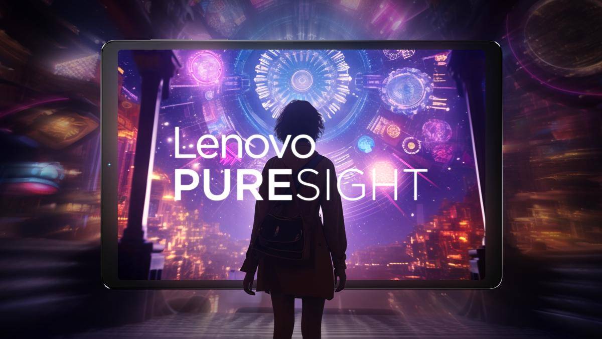 Legion_Tab_8_8_3_Display_Lenovo_Puresight.jpg