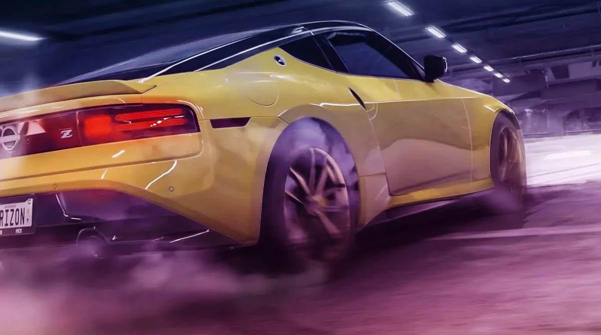 forza horizon 6 2.png